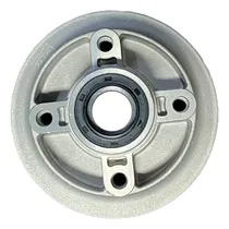 Comprar Porta Sprocket Estrella Cargo 150