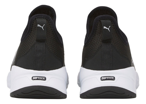 Tenis Mujer Puma Running Softride Comodos Correr Original