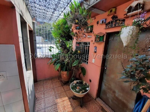Imagen 23 de 24 de Ga 22-19140 Casa En Venta En Santa Eduvigis, Distrito Metropolitano