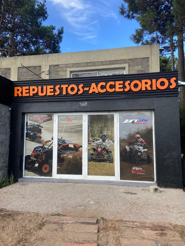 Bujia Champion Cpr7ea9 Atv Crf250 Grizzly/rhino700 Yz