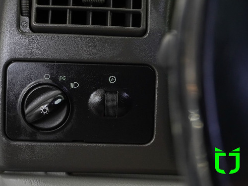 Ford F-250 3.9 4P XLT CABINE DUPLA DIESEL