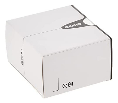 Relógio Analógico Feminino Casio Ltp-v005gl-7b Com Pulseira