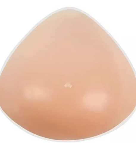 Prótesis De Silicona Breast Forms Crossdresser