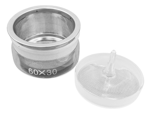 Kit De Reparación De Relojes, Kit De Engrasador De Relojes,