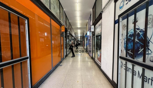 Local Comercial En Mar Del Plata