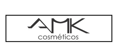 Keune Design Repair Shampoo 250ml Amk Cosméticos