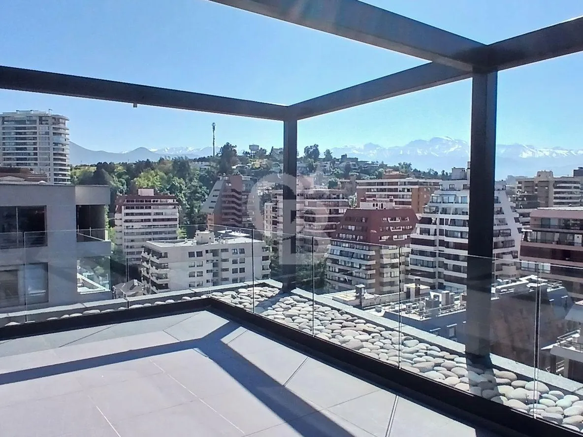 Imagen 4 de 22 de Sin Comisión - Dúplex Con Terraza 2 Dormitorios