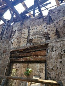 Terreno De 308 M2 En Venta En La Comuna De San Joaquín