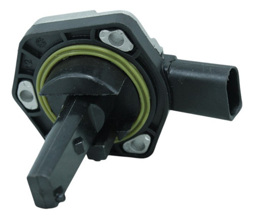 Sensor Nivel Aceite Para Vw Audi Seat 1.8t 2.0tur 1j0907660b