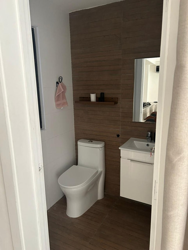 Vendo Y Alquilo Apartamento En Gazcue