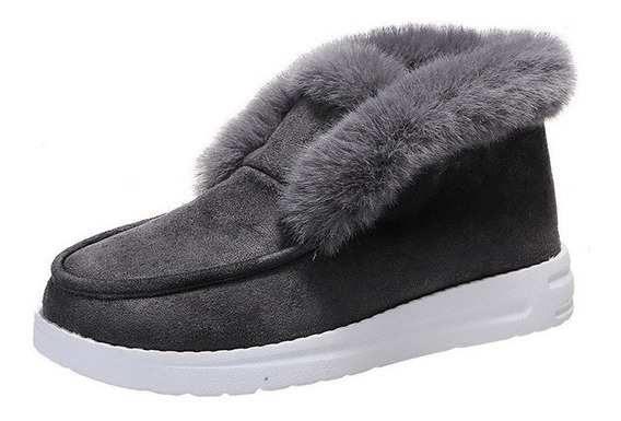 Botas Levis Price Shoes Dama | MercadoLibre 📦