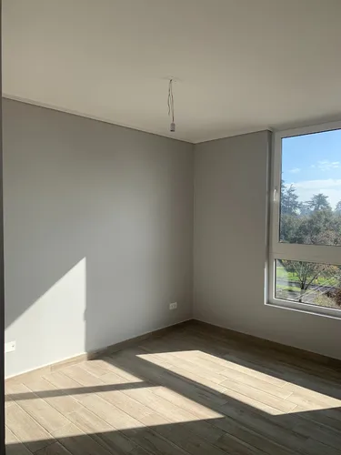 Nuevo, A Pasos Metro Rondizzoni 1 Dormitorio