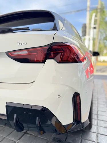 BMW Serie 1 5p 118i L3/1.5/T Aut