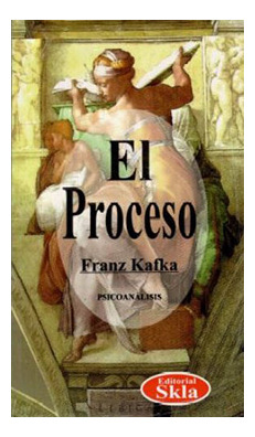 El Proceso