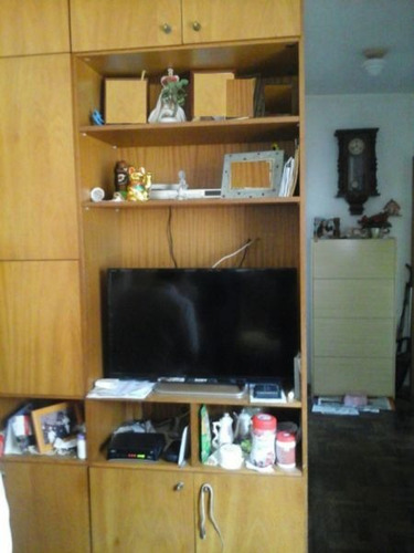 Imagem 2 de 9 de Apartamento - Santo Antonio - Ref: 370489 - V-pj2681