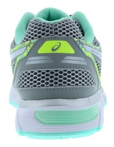 Tênis Asics Gel Excite 4 - T070a