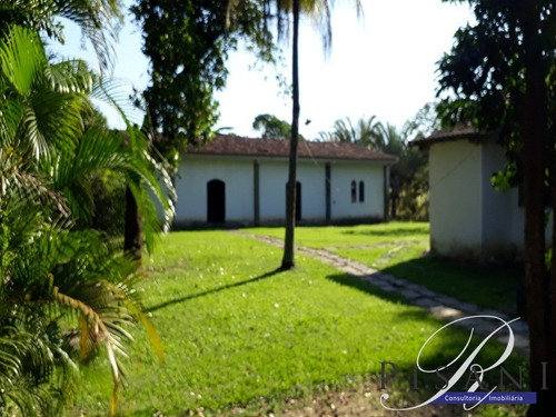 Sitio - St00012 - 33660008
