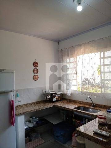 Imagem 7 de 19 de Casa Com 4 Dormitórios À Venda, 178 M² Por R$ 330.000,00 - Jardim Roberto Benedetti - Ribeirão Preto/sp - Ca0871