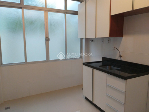 Imagem 7 de 15 de Apartamento - Sao Joao - Ref: 338422 - V-338422