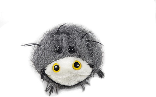 Peluche Cáncer (neoplasia Maligna) Giant Microbes
