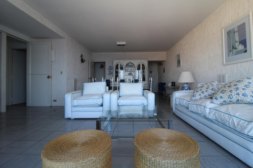 Imagen 5 de 22 de Apartamento - Península