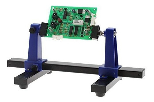 17010 circuit Board Ajustable Soporte