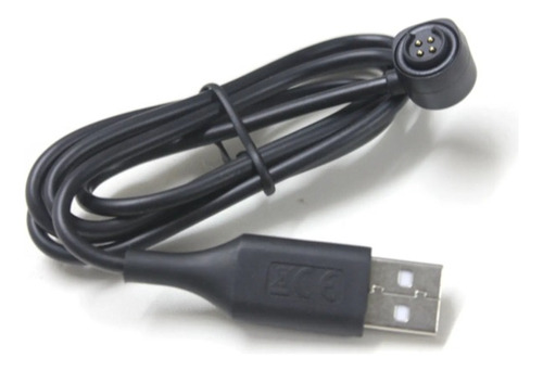 Cable De Carga Y Datos Reloj Polar Gps M600 Usb