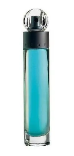 Perry ellis 360 blanco hombre new arrivals