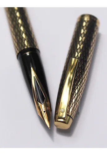 Plumas sheaffer cheap