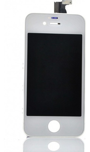 Display iPhone 4s Blanco