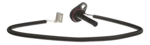 Sensor Velocidad Transmision Chevrolet Impala V6 3.6 2020