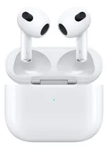 Comprar Audífonos Bluetooth 3rd Generación Entrada Lightning