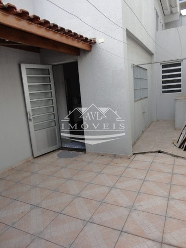 Imagem 24 de 29 de Sobrado Para Venda No Bairro Jardim Das Oliveiras, 3 Dorm, 1 Suíte, 2 Vagas, 67 Mts M - 1171
