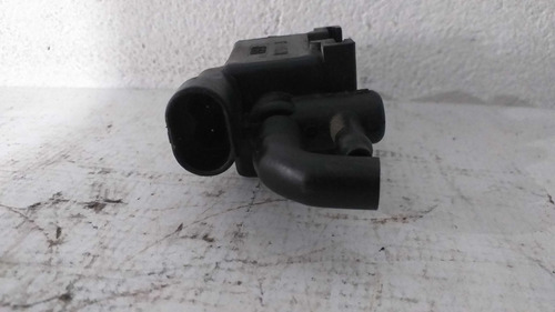 Valvula Solenoide Gm Corsa Wind 2001 1.0 8v