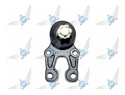 Imagen 1 de 4 de Rotula Inferior Toyota Hiace 04/09