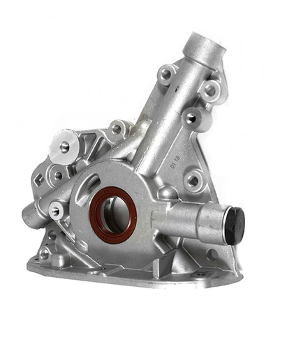 Bomba De Aceite Chevrolet Aveo 2007-2017 1.6l Diforza