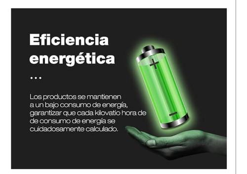 Inodoro Inteligente, Descarga Automática, Inodoro Japonés