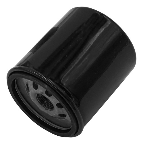 Caltric Oil Filter For Harley Davidson Flhr 1fbm Road Ki Cch