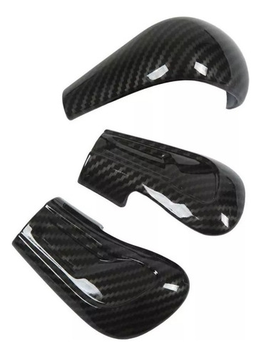 Chh Cubierta For Pomo Palanca Vel. Mazda 3 / Cx-30 2020 Al