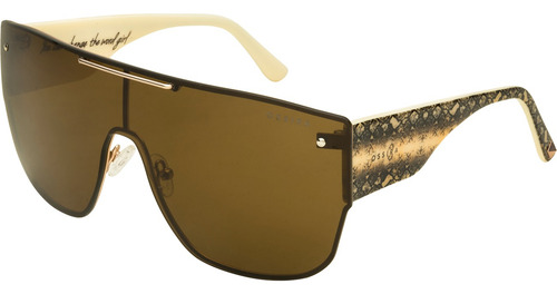 Anteojos Lentes De Sol Ossira 6127 Ct