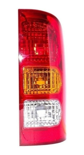 Farol Trasero Derecho Toyota Hilux 2005 2011