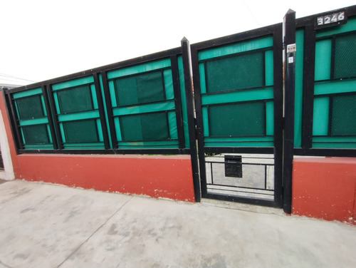 Imagen 16 de 17 de Casa En Venta En Lanús Oeste