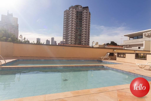 Imagem 27 de 30 de Apartamento - Ref: 191593