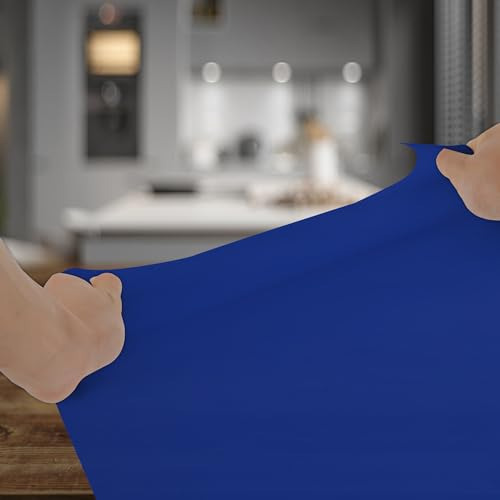 Alfombrilla De Silicona Para Encimera De Cocina, Alfombrilla