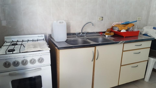 Imagen 13 de 23 de Depósito En Venta En Martinez