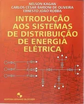 Comprar Introdução Aos Sistemas De Distribuição  Kagan, Nelson u002F Ol