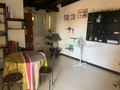 Venta De Maravillosa Casa En El Junko Country Club Cl Mls-25-11961