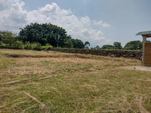 Se Vende O Permuta Lotes O El Proyecto Urbanísitco Completo En La Ulloa Rivera