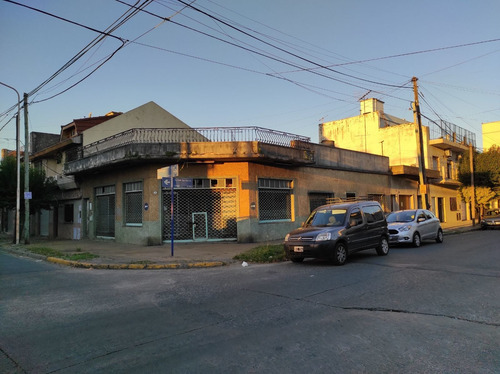 Imagen 2 de 17 de Local Comercial En Venta Ubicado En Ciudad Madero