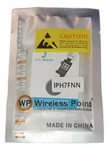 Comprar Botón Home Compatible iPhone 7\u002F8\u002F7 Plus\u002F8 Plus Instalamos 